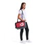 Sac de sport ARENA ALL SET DUFFLE 25L