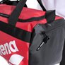 Sac de sport ARENA ALL SET DUFFLE 25L