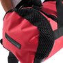 Sac de sport ARENA ALL SET DUFFLE 25L