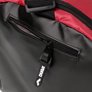Sac de sport ARENA ALL SET DUFFLE 25L