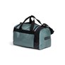 Sac de sport ARENA ALL SET DUFFLE 25L