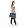 Sac de sport ARENA ALL SET DUFFLE 25L
