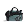 Sac de sport ARENA ALL SET DUFFLE 25L