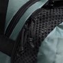 Sac de sport ARENA ALL SET DUFFLE 25L