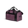 Sac de sport ARENA ALL SET DUFFLE 25L