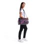 Sac de sport ARENA ALL SET DUFFLE 25L