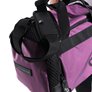 Sac de sport ARENA ALL SET DUFFLE 25L