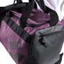 Sac de sport ARENA ALL SET DUFFLE 25L