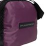 Sac de sport ARENA ALL SET DUFFLE 25L