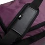 Sac de sport ARENA ALL SET DUFFLE 25L