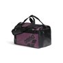 Sac de sport ARENA ALL SET DUFFLE 25L