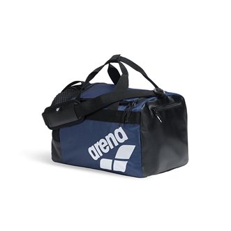 Sac de sport ARENA ALL SET DUFFLE 25L