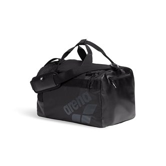 Sac de sport ARENA ALL SET DUFFLE 25L