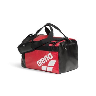 Sac de sport ARENA ALL SET DUFFLE 25L