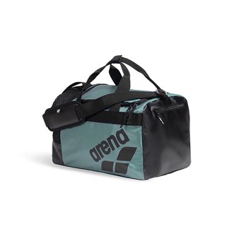 Sac de sport ARENA ALL SET DUFFLE 25L