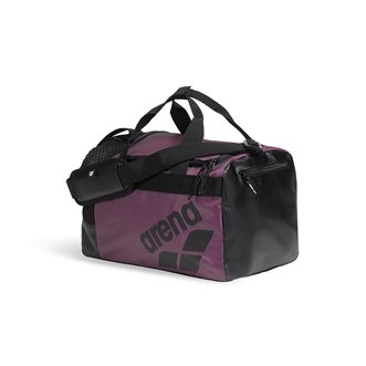 Sac de sport ARENA ALL SET DUFFLE 25L