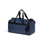 Sac de sport ARENA ALL SET DUFFLE 40L