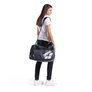 Sac de sport ARENA ALL SET DUFFLE 40L