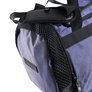 Sac de sport ARENA ALL SET DUFFLE 40L