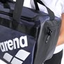 Sac de sport ARENA ALL SET DUFFLE 40L