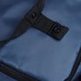 Sac de sport ARENA ALL SET DUFFLE 40L