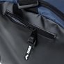 Sac de sport ARENA ALL SET DUFFLE 40L