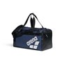 Sac de sport ARENA ALL SET DUFFLE 40L