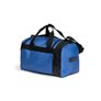 Sac de sport ARENA ALL SET DUFFLE 40L