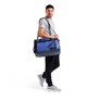 Sac de sport ARENA ALL SET DUFFLE 40L