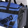 Sac de sport ARENA ALL SET DUFFLE 40L