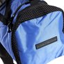 Sac de sport ARENA ALL SET DUFFLE 40L