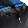 Sac de sport ARENA ALL SET DUFFLE 40L