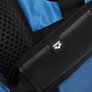 Sac de sport ARENA ALL SET DUFFLE 40L