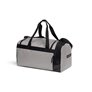 Sac de sport ARENA ALL SET DUFFLE 40L