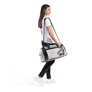 Sac de sport ARENA ALL SET DUFFLE 40L