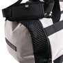 Sac de sport ARENA ALL SET DUFFLE 40L