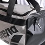 Sac de sport ARENA ALL SET DUFFLE 40L