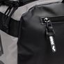 Sac de sport ARENA ALL SET DUFFLE 40L