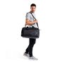 Sac de sport ARENA ALL SET DUFFLE 40L