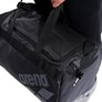 Sac de sport ARENA ALL SET DUFFLE 40L