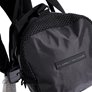 Sac de sport ARENA ALL SET DUFFLE 40L