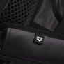 Sac de sport ARENA ALL SET DUFFLE 40L