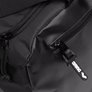 Sac de sport ARENA ALL SET DUFFLE 40L