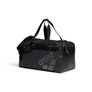 Sac de sport ARENA ALL SET DUFFLE 40L