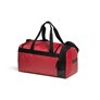 Sac de sport ARENA ALL SET DUFFLE 40L