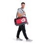 Sac de sport ARENA ALL SET DUFFLE 40L