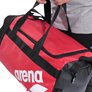 Sac de sport ARENA ALL SET DUFFLE 40L