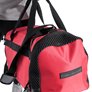 Sac de sport ARENA ALL SET DUFFLE 40L