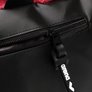 Sac de sport ARENA ALL SET DUFFLE 40L