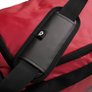 Sac de sport ARENA ALL SET DUFFLE 40L